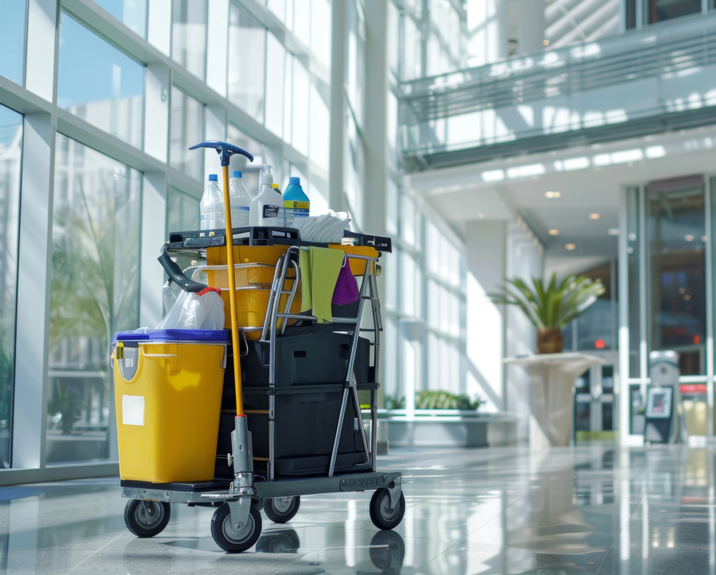 commercial-cleaning