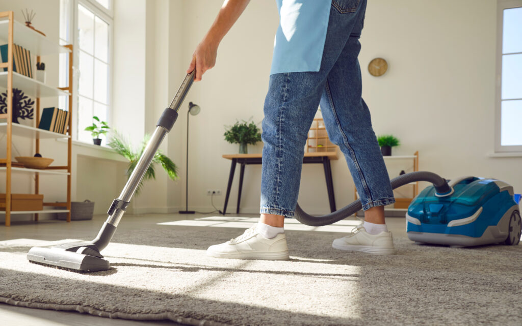 residential-cleaning-service